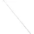 Вершинка Favorite Arena Vivid TIP ARNV-TF632SUL 1.9m 1-4g 2-4lb Mod-Slow, фото 